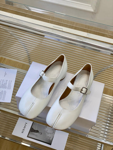 VS - MARM Women Shoes - 271
