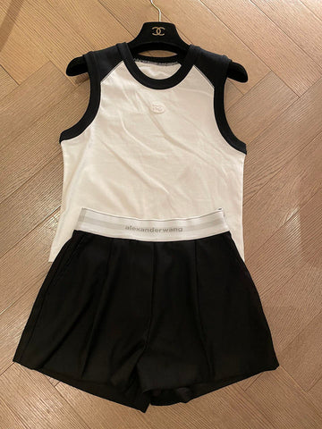 VS - ALW Women Clothes - 537