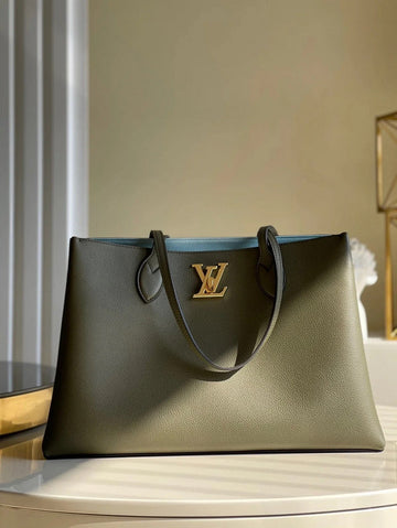 LOV2 Bags - Luxurious Bags  1425