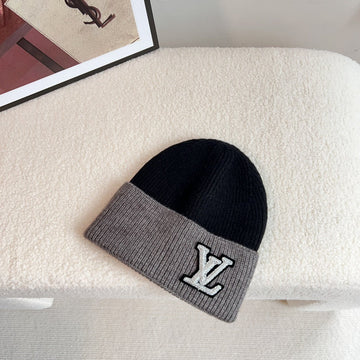 VS - LOV Cap - 625