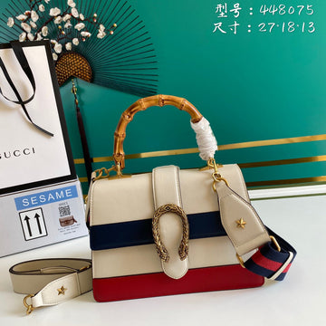 VS - GUKI Bags - 2287