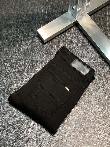 VS - AMIR Men Clothes - 304