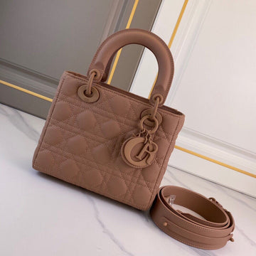 VS Fashion - DIR Bags - 932