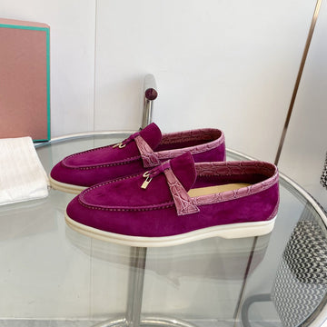 VS - LOP Shoes - 368