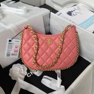 VS - CHL Women Bag - 563