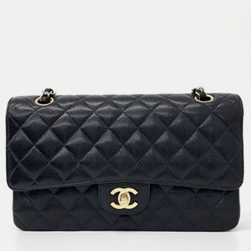 Caviar Classic Medium bag