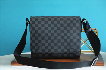 VS Fashion Lu-Vi bags - 10322