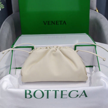 VS Fashion - BV Bags - 931
