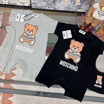 VS - Baby Clothes - 141
