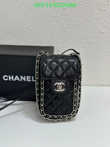 VS CHL Wallet - 207