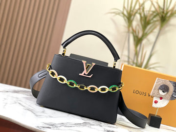 VS - GUKI Women Bags - 1557