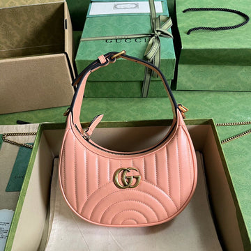 VS Fashion - GCI Bags - 678