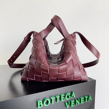 CS - BOV Women Bag - 862