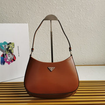 VS - PD Women Bag - 160
