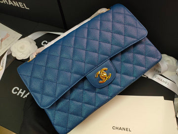 VS Fashion - CHL Bags - 2315
