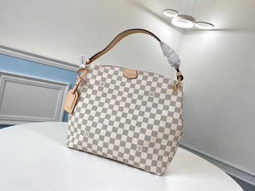 VS Fashion Lu-Vi bags - 526
