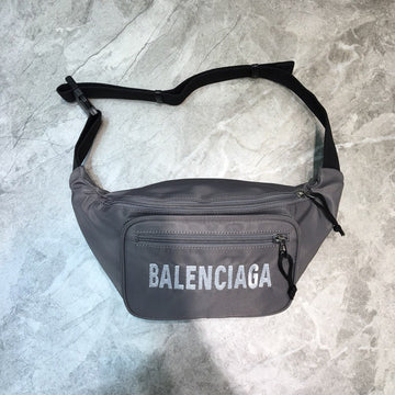 VS Fashion - BGA Bags - 438