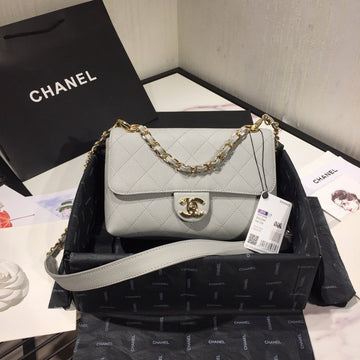 VS - CHL Bags - 6420