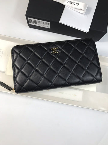 VS - CHL Bags - 6267