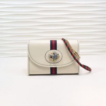 VS Luxury - GCI Bags - 931