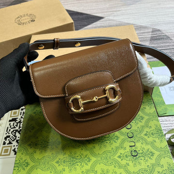 VS - GCI Bags - 5192