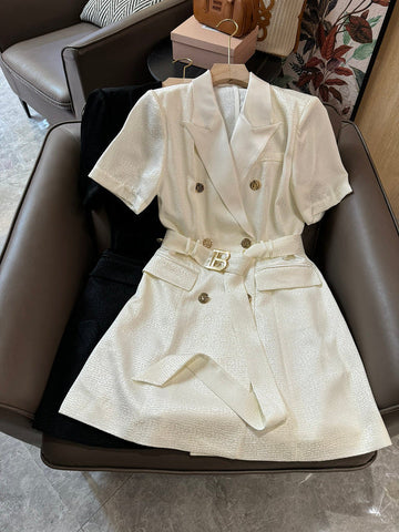 VS - BAM Women Clothes - 379