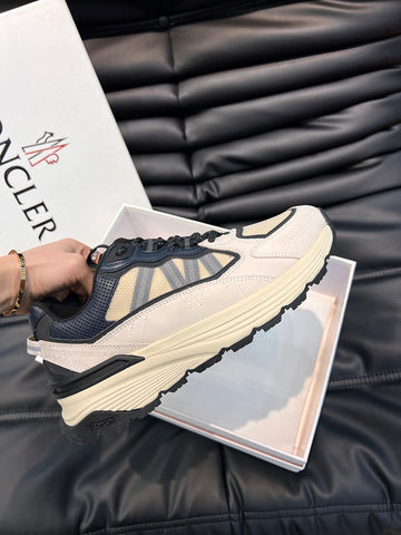 VS - MCOL Men Shoes - 481