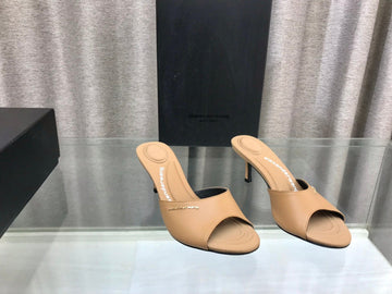 VS - ALW Women Shoes - 543