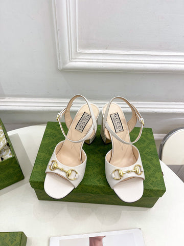 CS - GUKI Shoe - 239