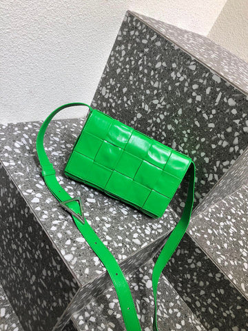 VS Fashion - BV Bags - 1255