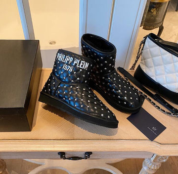 VS Luxury - PHP Shoes - 082