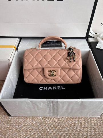 VS Fashion - CNL Bags - 974
