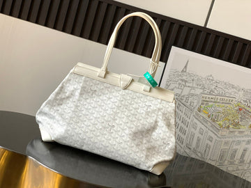 VS - GYO Bags - 246