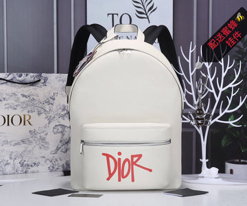 VS - DOR Women Bag - 645
