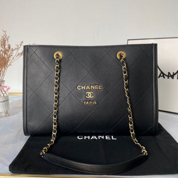 VS Fashion - CNL Bags - 382