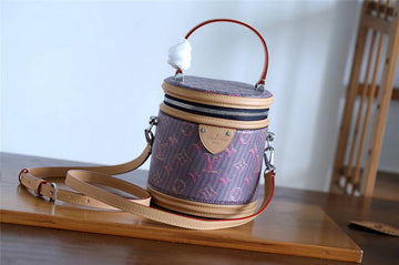 VS Fashion Lu-Vi bags - 8621