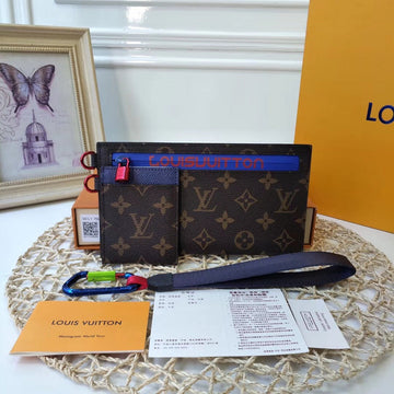VS Fashion Lu-Vi bags - 1437