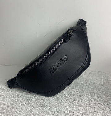 VS - CAH Bags - 614