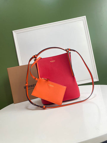BBR Bags - VS - 205