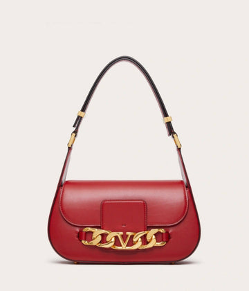 VS - VEL Bags - 795