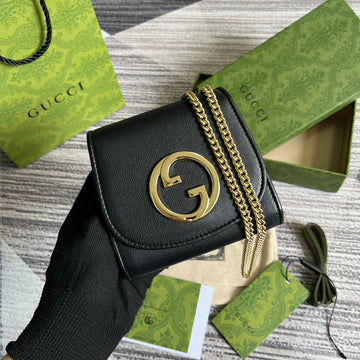 VS - GCI Bags - 5488