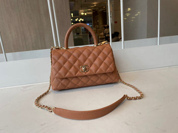 VS - CHL Bags - 140