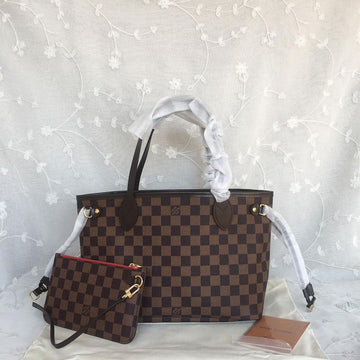 VS Fashion Lu-Vi bags - 152