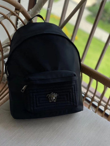 VS - VAR Men Bags - 017