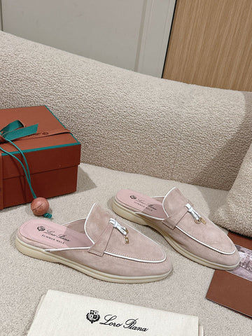 VS - LOP Shoes - 335