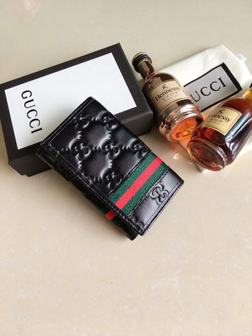 CS - GUKI Wallet - 1158