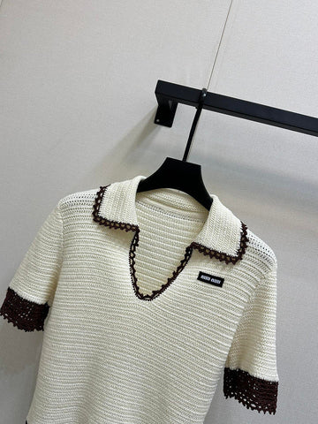 VS - MMU Women Clothes - 172