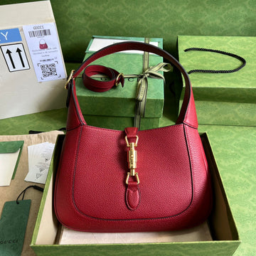 VS - GUKI Bag - 959