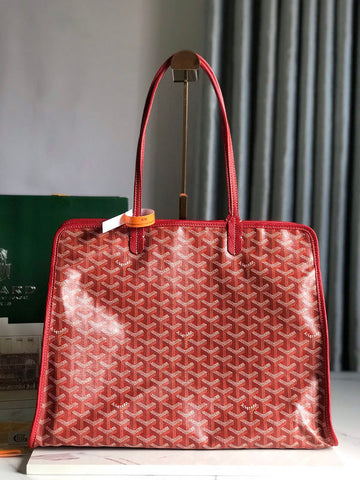 VS - GYO Bags - 040