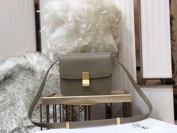 VS Fashion - CLE Bags - 286